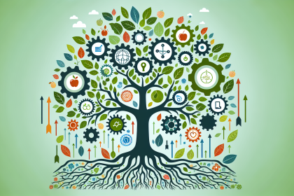 Unlocking Growth Potential: Using Automation Tools to Scale Your Business