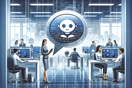 Practical Steps for Implementing Chatbots in Your Business