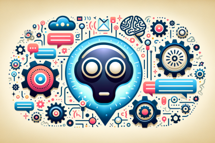 Unleashing the Power of Automation: A Comparison of ChatGPT