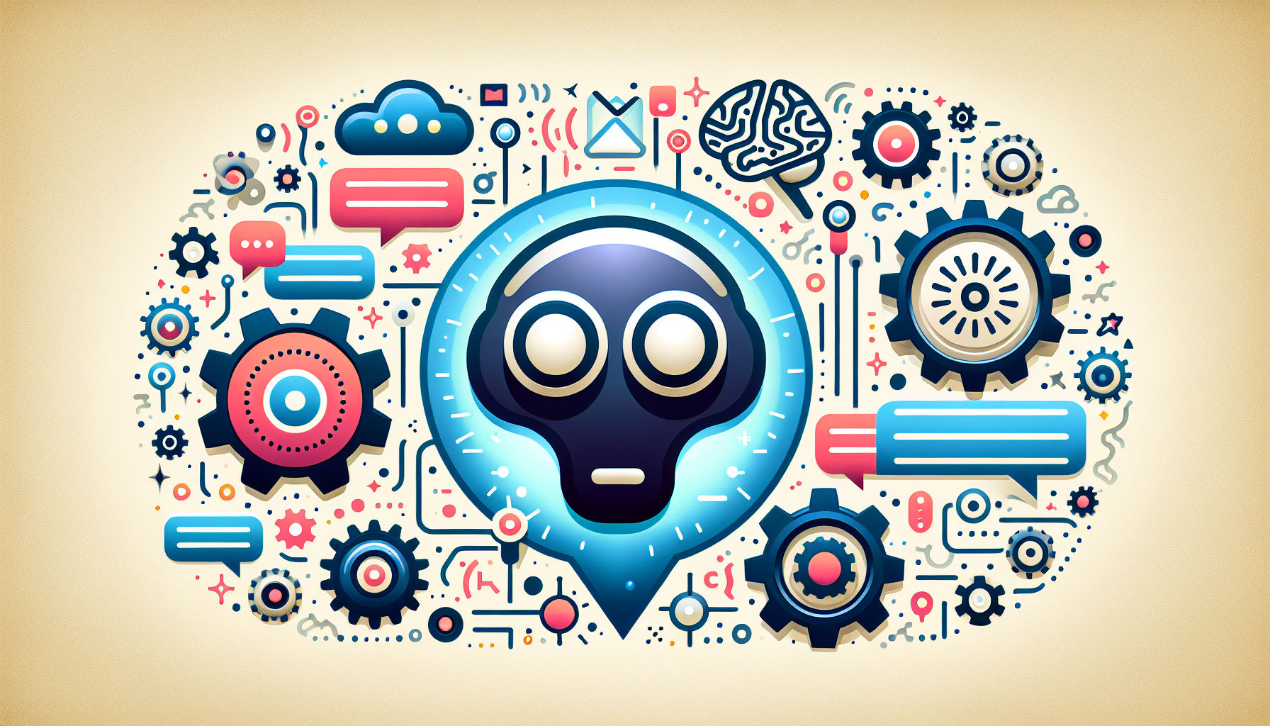 Unleashing the Power of Automation: A Comparison of ChatGPT