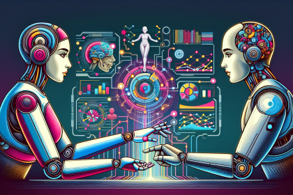 Integrating ChatGPT into Your CRM: A Comprehensive Guide