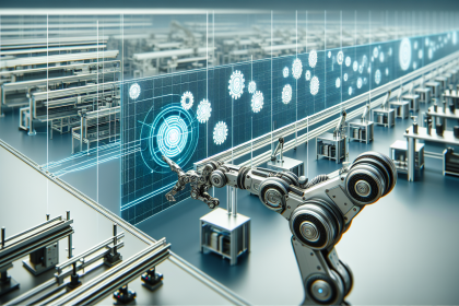Achieving More with Less: Automate Routine Tasks and Maximize Efficiency