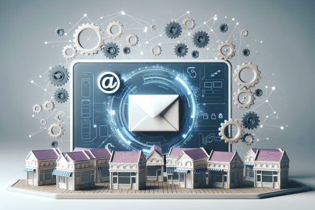 Practical Tips for Automating Email Marketing for Small Businesses