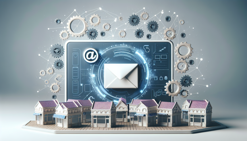 Practical Tips for Automating Email Marketing for Small Businesses