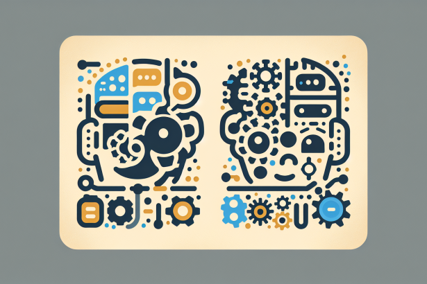 Comparing ChatGPT and Zapier: Which Automation Tool is Best for You?