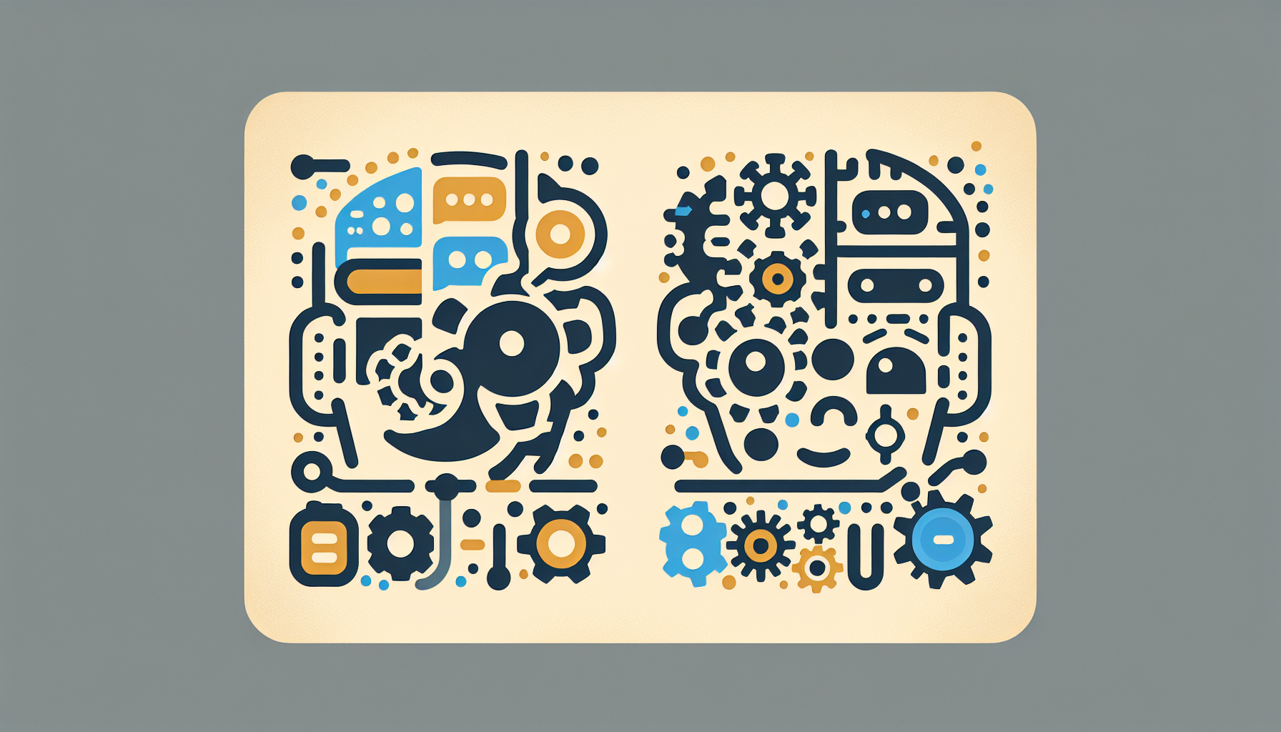 Comparing ChatGPT and Zapier: Which Automation Tool is Best for You?