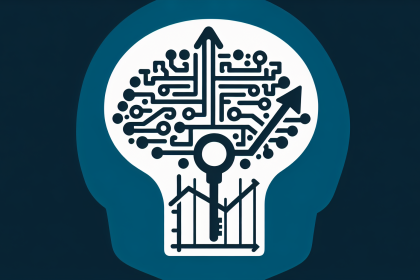 Unlocking Potential: Using AI to Meet and Exceed Company Goals