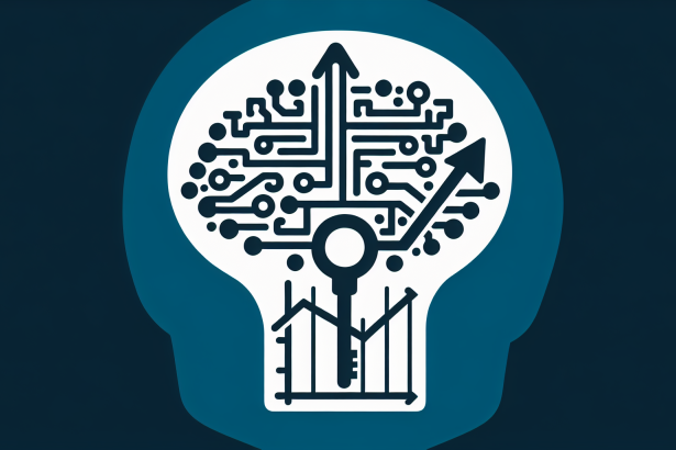 Unlocking Potential: Using AI to Meet and Exceed Company Goals