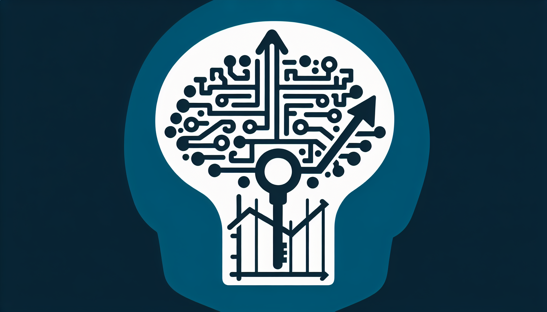 Unlocking Potential: Using AI to Meet and Exceed Company Goals