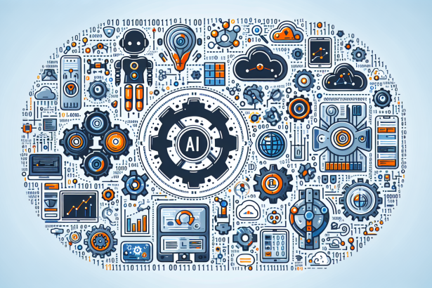 How to Choose the Right Automation Tools for Your Business Needs.