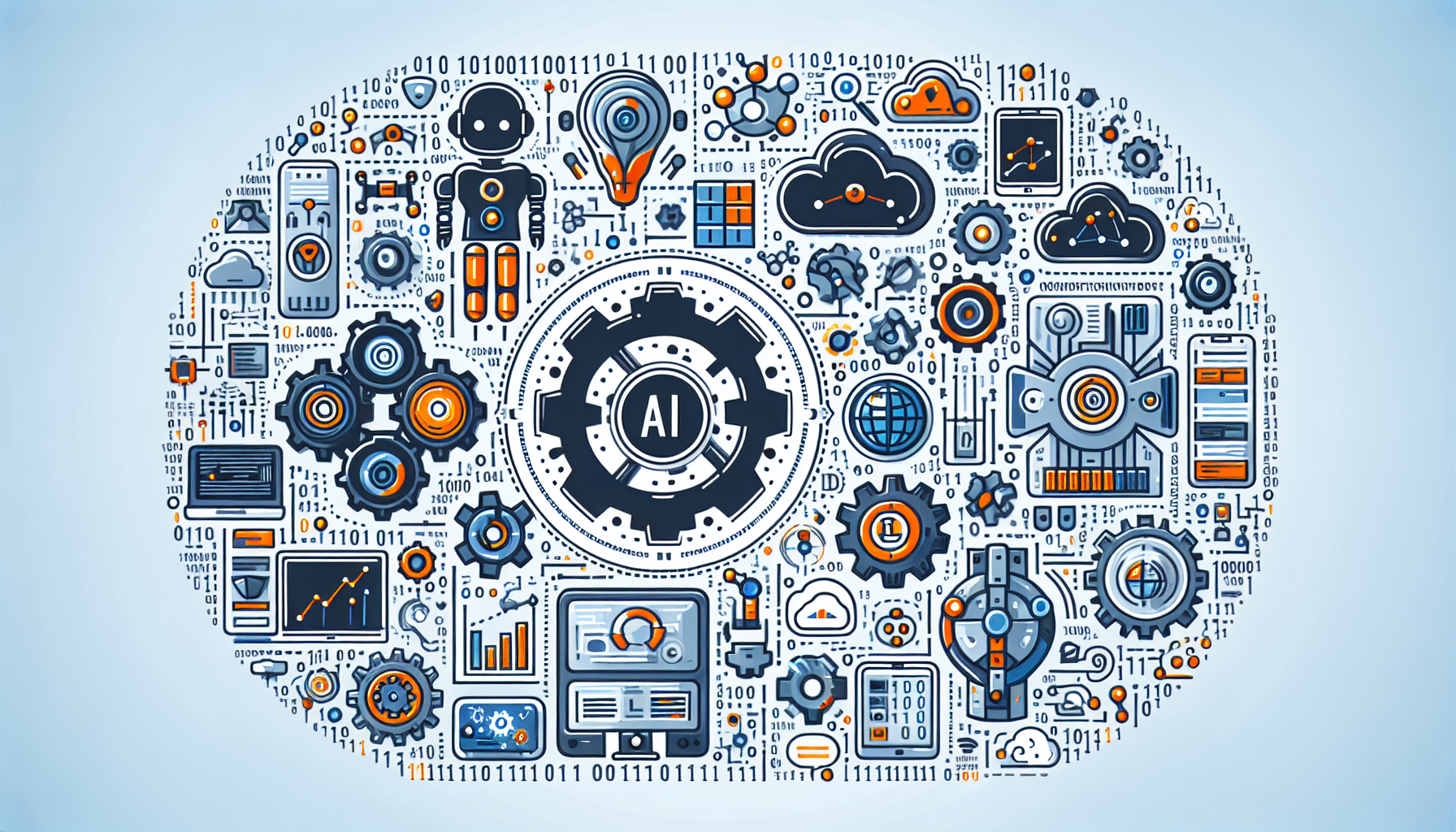 How to Choose the Right Automation Tools for Your Business Needs.