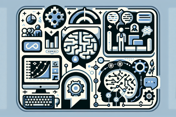 A Review of CRM Tools: Evaluating the Impact of ChatGPT and Zapier