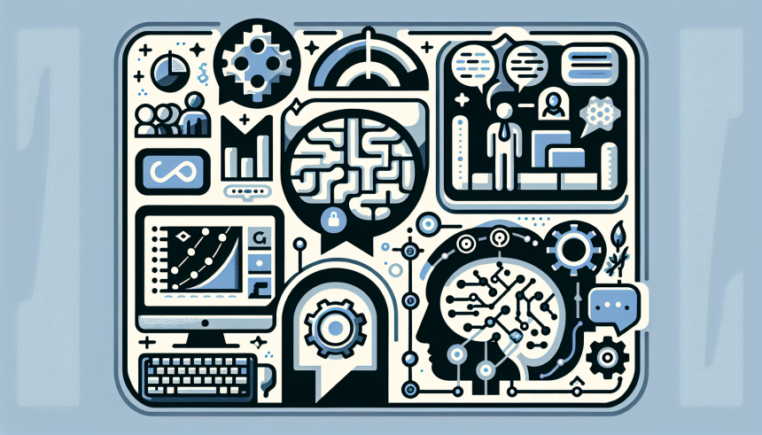 A Review of CRM Tools: Evaluating the Impact of ChatGPT and Zapier