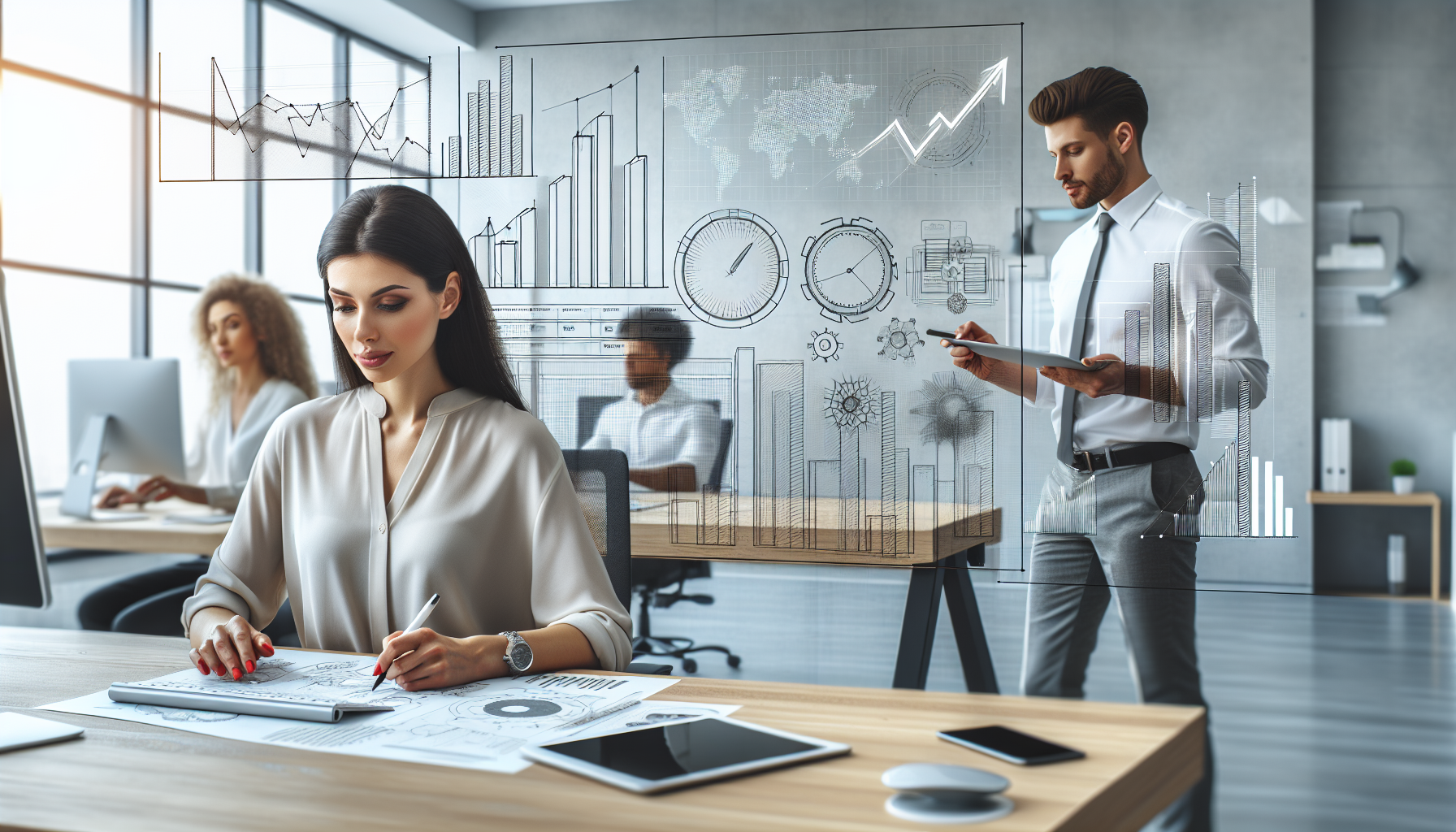 How to Streamline Billing and Invoicing with Automation Tools