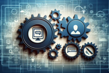 How to Integrate ChatGPT into Your Business Process Effectively