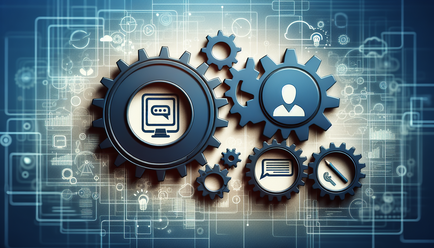 How to Integrate ChatGPT into Your Business Process Effectively