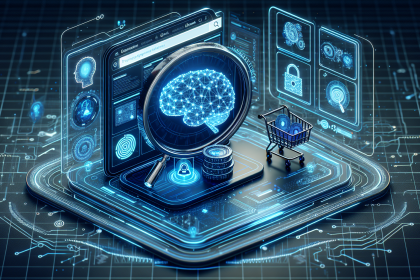 Leveraging AI to Optimize Marketing Strategies in eCommerce