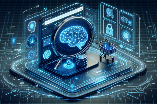 Leveraging AI to Optimize Marketing Strategies in eCommerce