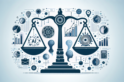 Aligning AI Initiatives with Business Goals: A Strategic Approach for Founders