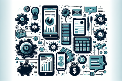 Cost-Effective Tools for Automating Your Business Processes