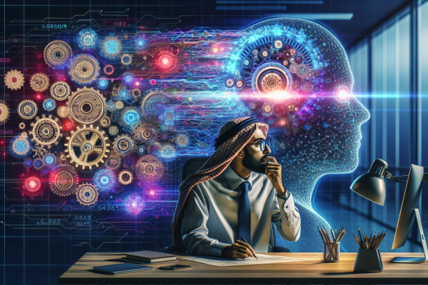 From Vision to Reality: Aligning AI Strategies with Entrepreneurial Goals