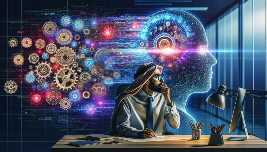 From Vision to Reality: Aligning AI Strategies with Entrepreneurial Goals