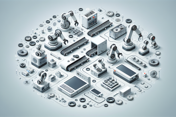 Mastering Automation: Real-World Techniques for Streamlining Repetitive Tasks