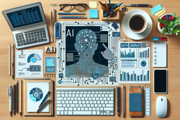 Understanding ChatGPT: A Business Owner's Guide to AI-Powered Productivity