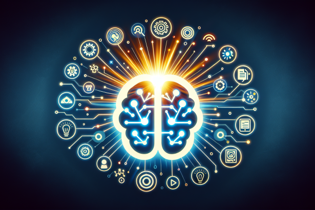 Unlocking the Power of Automation: How to Use ChatGPT and Zapier Together