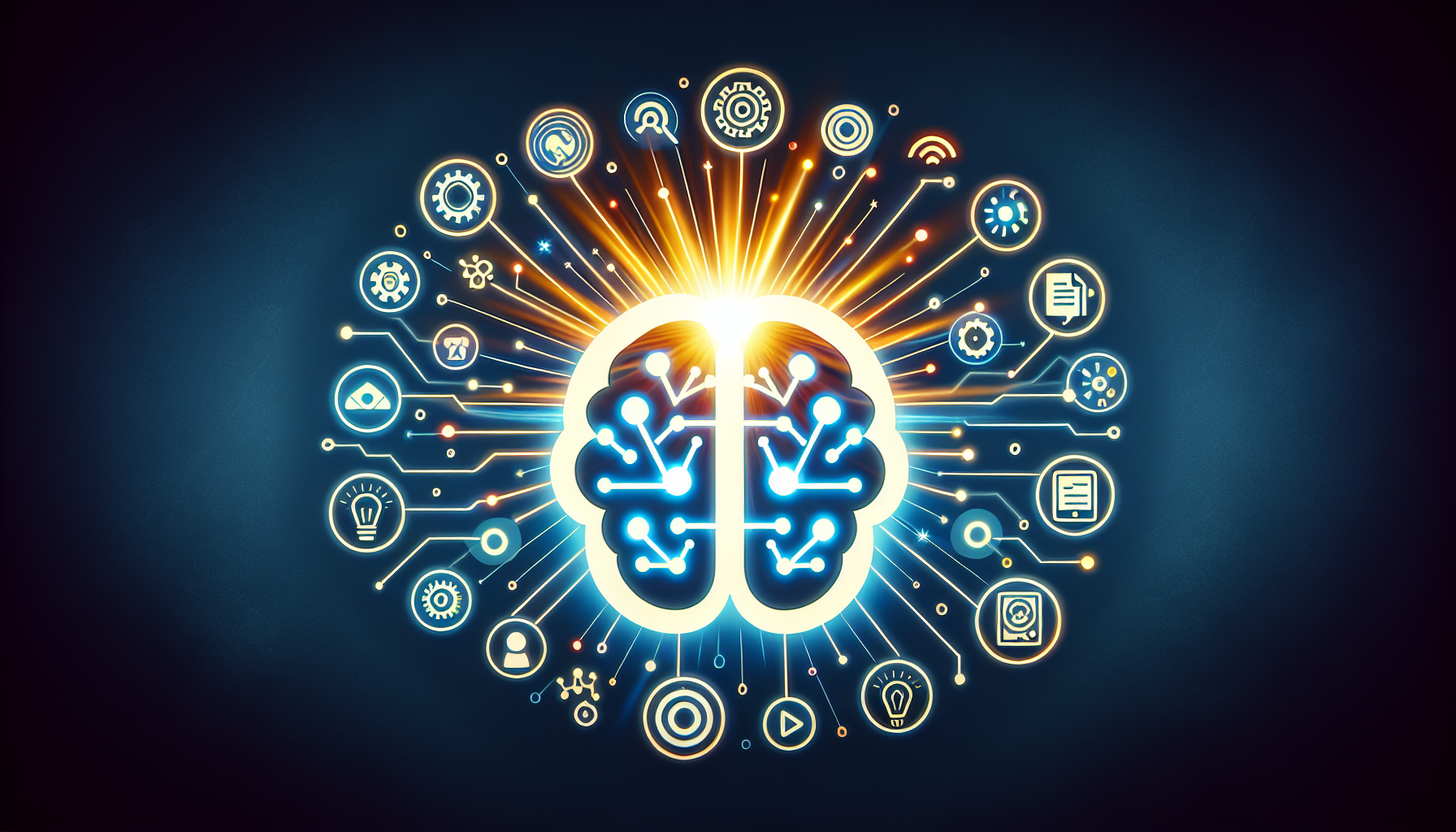 Unlocking the Power of Automation: How to Use ChatGPT and Zapier Together