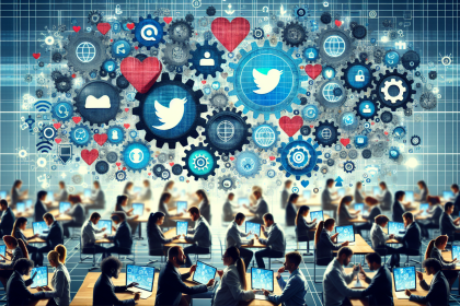 Automating Social Media Management: Tools and Techniques You Need