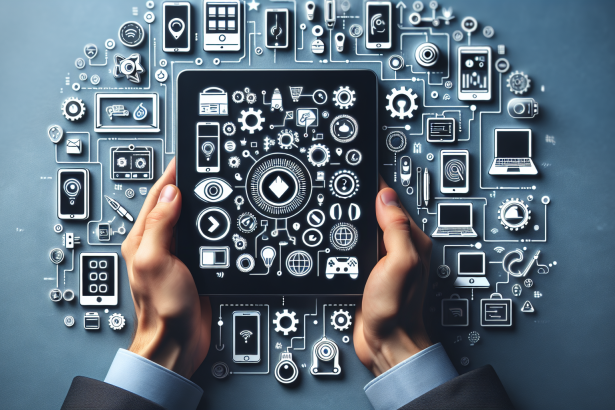 How to Choose the Right Automation Tools for Your Business