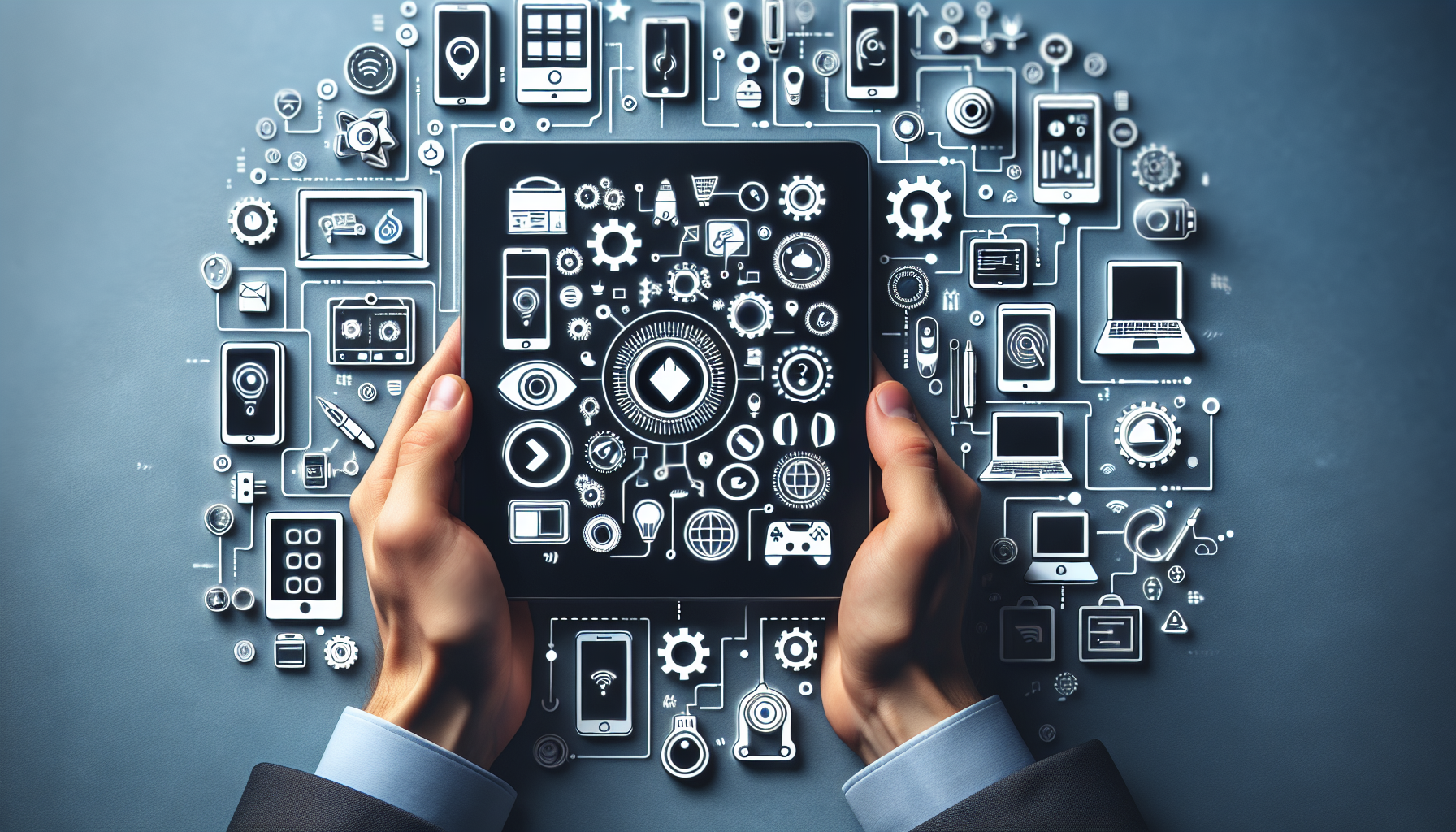 How to Choose the Right Automation Tools for Your Business