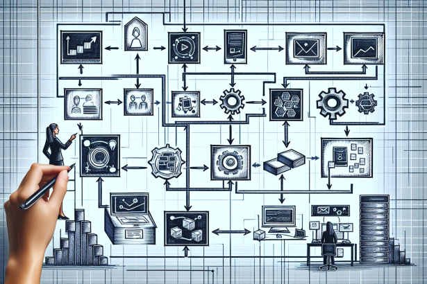A Beginner's Guide to N8N: Automating Your Business Processes