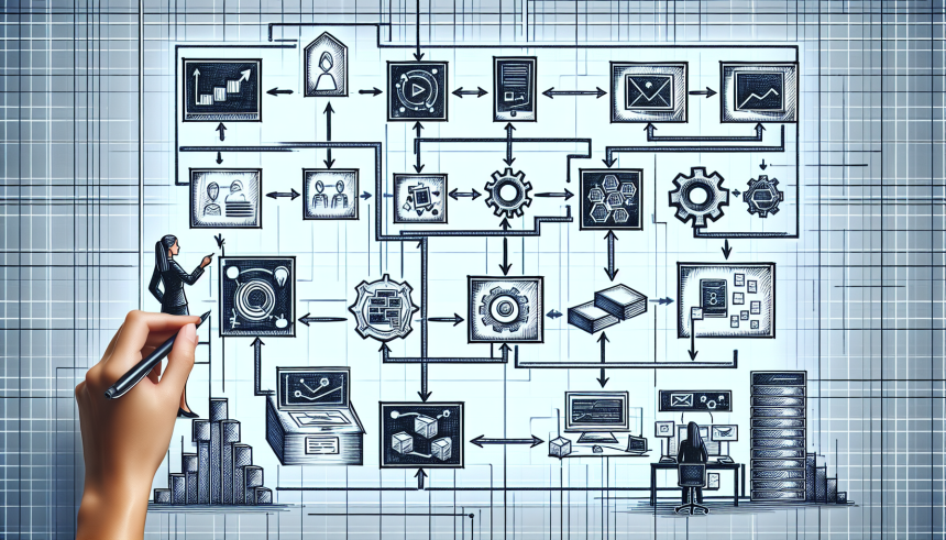 A Beginner's Guide to N8N: Automating Your Business Processes