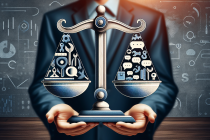 Effective Tool Comparisons for Business Owners: ChatGPT