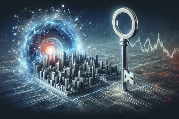 Unlocking Real Estate Potential: AI Tools for Market Analysis