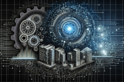 How to Align Your Business Goals with an AI First Mindset
