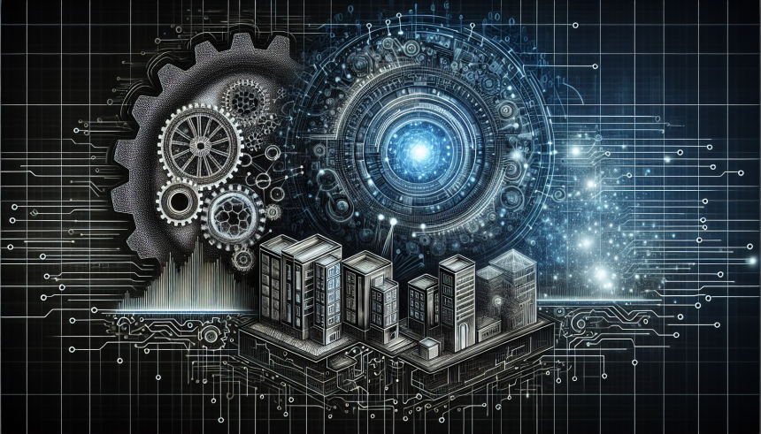 How to Align Your Business Goals with an AI First Mindset