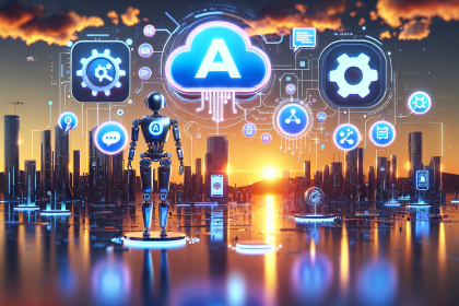 The Ultimate Guide to CRM Automation: ChatGPT vs. Zapier vs. N8N