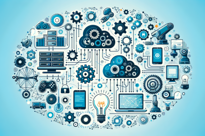 Essential Automation Tools Every Small Business Should Use