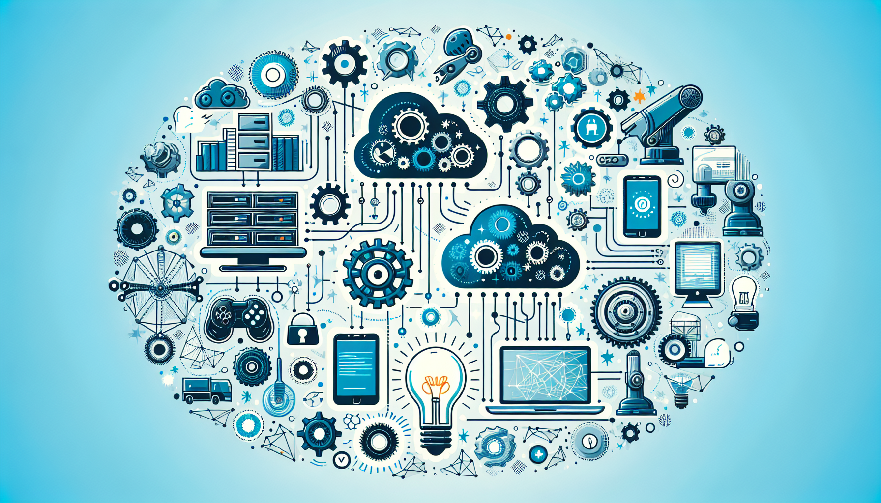 Essential Automation Tools Every Small Business Should Use