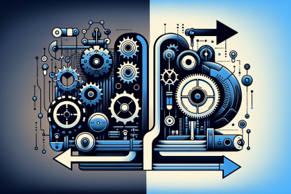 From Zapier to N8N: Which Automation Tool Fits Your Business Needs?