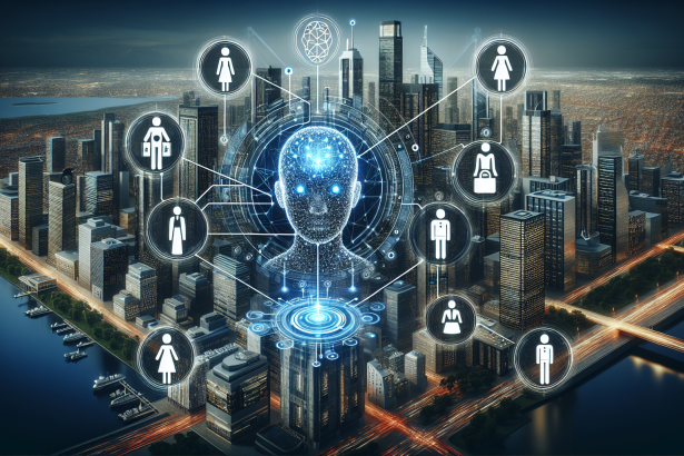 Why an AI First Approach is Essential for Modern Business