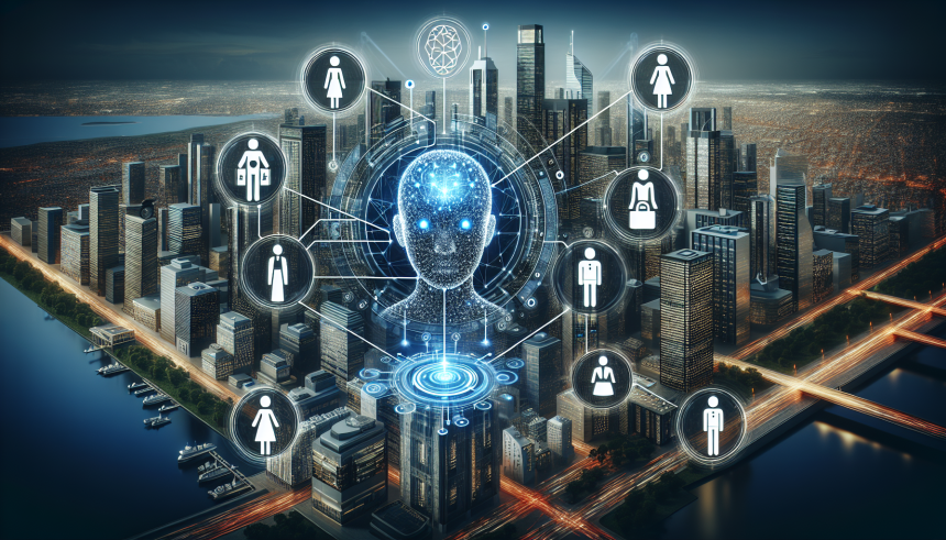 Why an AI First Approach is Essential for Modern Business