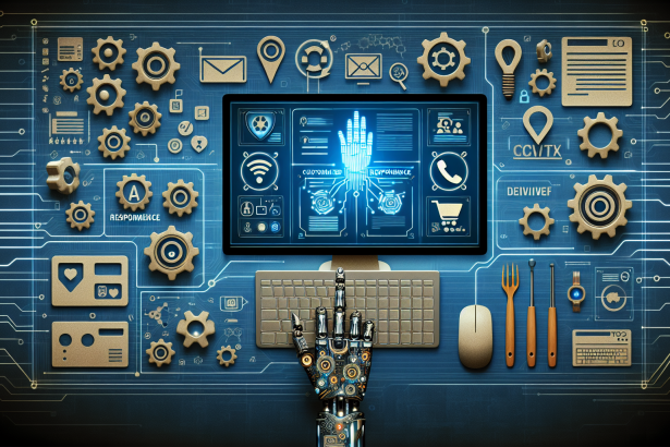 Implementing Automation in Customer Service: Techniques and Tools