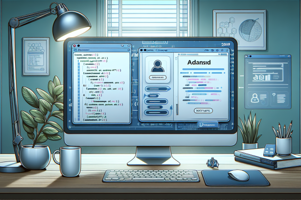The Ultimate Tutorial on Integrating ChatGPT with Your Favorite CRM