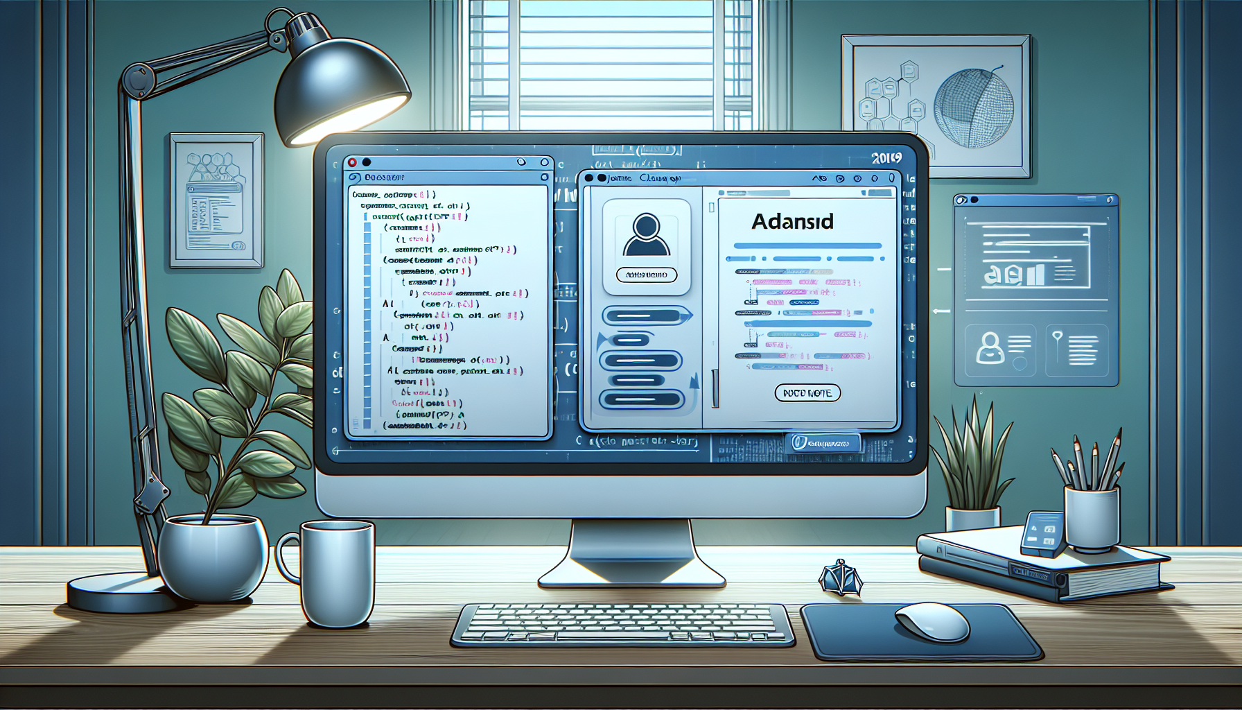The Ultimate Tutorial on Integrating ChatGPT with Your Favorite CRM