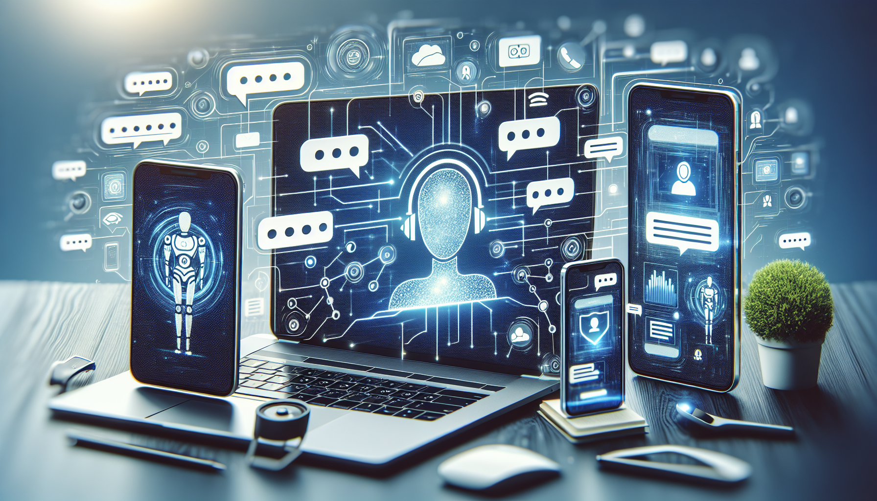 Practical Applications of ChatGPT in CRM Strategies