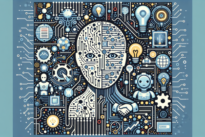 Embracing an AI-First Mindset: Essential Strategies for Entrepreneurs